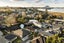 3 Himalayan Close, Judea, Tauranga - Carousel 1