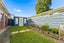 6/9 Oakland Avenue, Papatoetoe, Auckland - Carousel 4