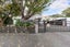 20/44 Esplanade Road, Mount Eden, Auckland - Carousel 17