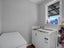 1B Tomin Road, Glenview, Hamilton - Carousel 22