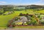 294 Razorback Road, Pokeno - Carousel 23