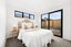 24 Magnum Drive, Cromwell, Cromwell - Carousel 14