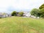 14 Marlborough Street, Greymouth, Greymouth - Carousel 32