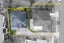 11A Matisse Drive, West Harbour, Auckland - Carousel 31