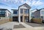 37 Ascent Street, Flat Bush, Auckland - Carousel 1
