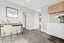 94C Bond Crescent, Forrest Hill, Auckland - Carousel 8