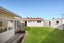 53 Urlich Avenue, Melville, Hamilton, Waikato - Carousel 19