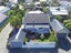135 Pine Avenue, South New Brighton, Christchurch - Carousel 21