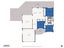 242 Konini Road, Titirangi, Auckland - Carousel 4