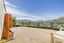 9 Admiralty Street, Crofton Downs, Wellington - Carousel 16