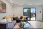 1/6 Trimmer Terrace, Papatoetoe, Manukau City, Auckland - Carousel 18