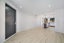26B Rangataua Place, Manurewa, Manukau City, Auckland - Carousel 4