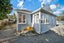 1/1250 High Street, Taita, Lower Hutt - Carousel 18
