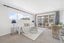 4/11 Huapai Street, Onehunga, Auckland City, Auckland - Carousel 5