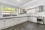 424 West Coast Road, Glen Eden, Auckland - Carousel 5