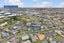 14 Glanworth Place, Dannemora, Auckland - Carousel 38