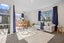 1/3 Grove Road, Addington, Christchurch - Carousel 4