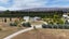 37A Young LANE, Clyde, Alexandra - Carousel 19