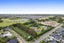 104 Tosswill Road, Prebbleton, Prebbleton - Carousel 2