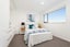9 Platinum Rise, Ranui, Auckland - Carousel 27