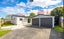 36 Pallant Street, Manurewa, Auckland - Carousel 9