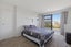 3 Ashwood Lane, Bell Block, New Plymouth - Carousel 19