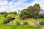 15 Doctors Hill Road, Maungaturoto - Carousel 28