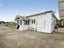28 Lyndhurst Street, Takaro, Palmerston North - Carousel 30