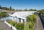 1/66 Tasman Street, The Wood, Nelson - Carousel 26