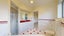 16 Imran Terrace, Khandallah, Wellington - Carousel 10
