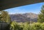 11 Dawkins Street, Cromwell, Cromwell - Carousel 26