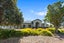 2 Santa Cruz Drive, Papamoa Beach, Papamoa - Carousel 27