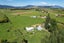 705A Awaiti Road, Awaiti, Paeroa - Carousel 21