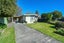 505 Poplar Place, Akina, Hastings - Carousel 18
