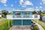 25 Ngatoto Road, Tinopai, Matakohe - Carousel 5