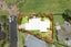 6 Boat Yard Lane, Warkworth, Warkworth - Carousel 25