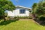 98B Freyberg Street, Otumoetai, Tauranga - Carousel 11