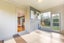 92 Oxford Street, Ashhurst, Ashhurst - Carousel 14