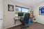 402D Awhitu Central Road, Waiuku - Carousel 8