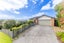 107 Alnwick Street, Warkworth, Warkworth - Carousel 12