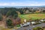 313 Keyes Road, New Brighton, Christchurch - Carousel 9