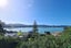 2475 Wyuna Bay Road, Wyuna Bay, Coromandel - Carousel 2