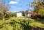 41 Avenue Road, Foxton, Foxton - Carousel 4