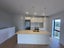 4A Columbia Way, Kingston, Wellington, Wellington - Carousel 3