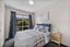 63 Keighleys Road, Bromley, Christchurch - Carousel 10