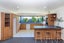 25 Panckhurst Drive, Woodend, Woodend - Carousel 9