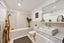 1004/30 Beach Road, Auckland Central, Auckland - Carousel 7