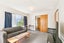 8/78 Waipapa Road, Hataitai, Wellington - Carousel 3