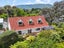 10 Pitoitoi Street, Otaihanga, Paraparaumu - Carousel 1