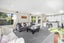 157 Riverside Drive Central, Waiwhetu, Lower Hutt - Carousel 10